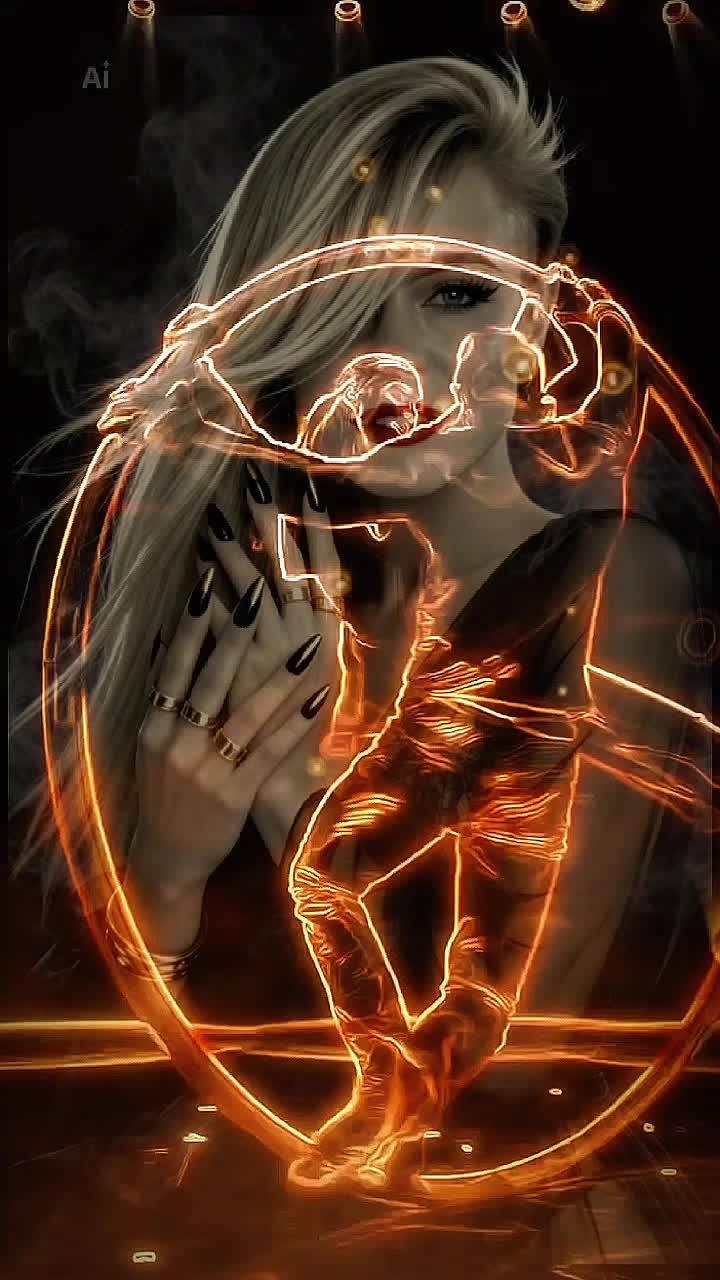 @andrea.8484r