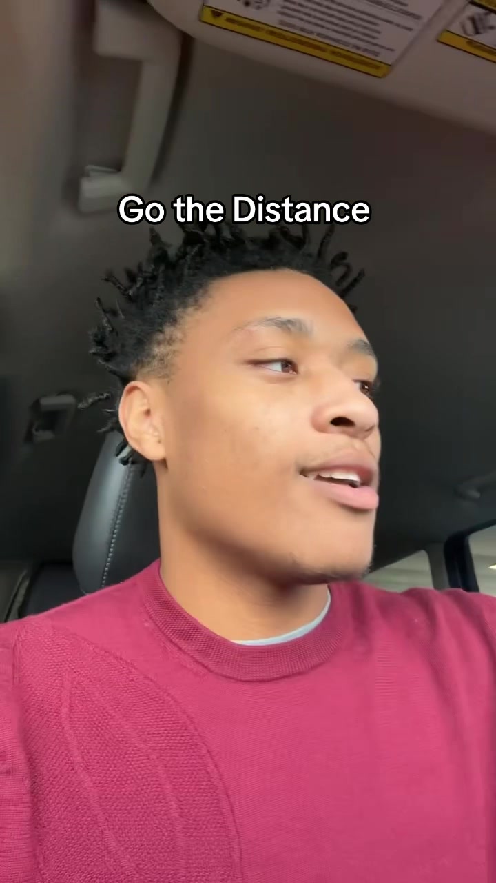@Scooby