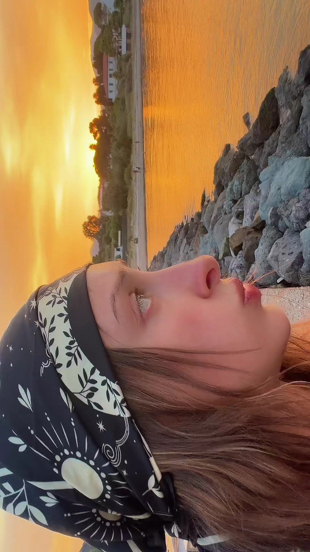 @Kira ❀