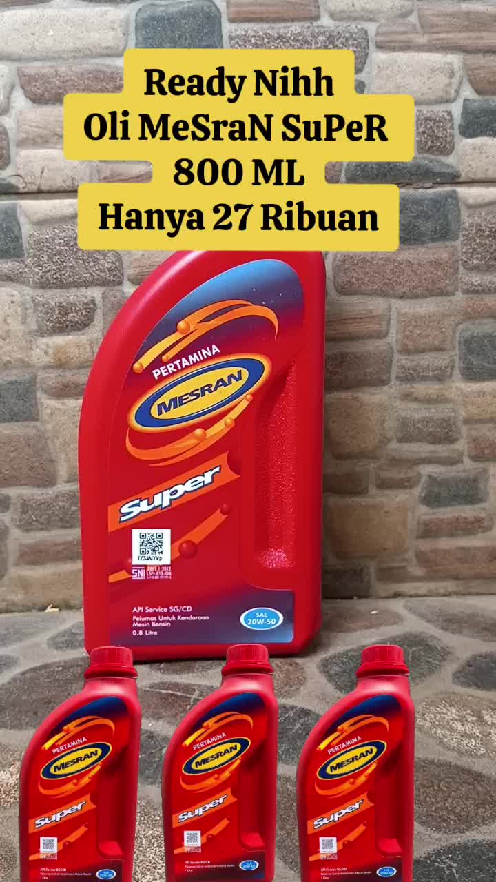 @Ria Fatz🧚