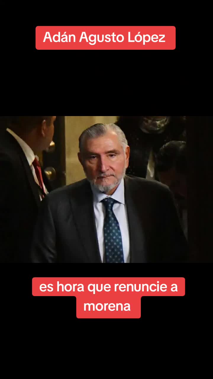 @🅱️🅾️🅰️ Alza tu voz🔊