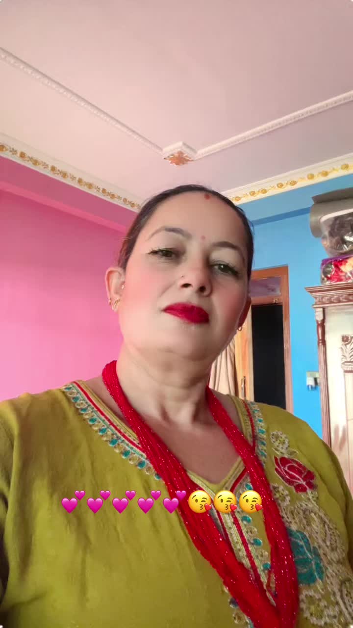 @Chandika Kc