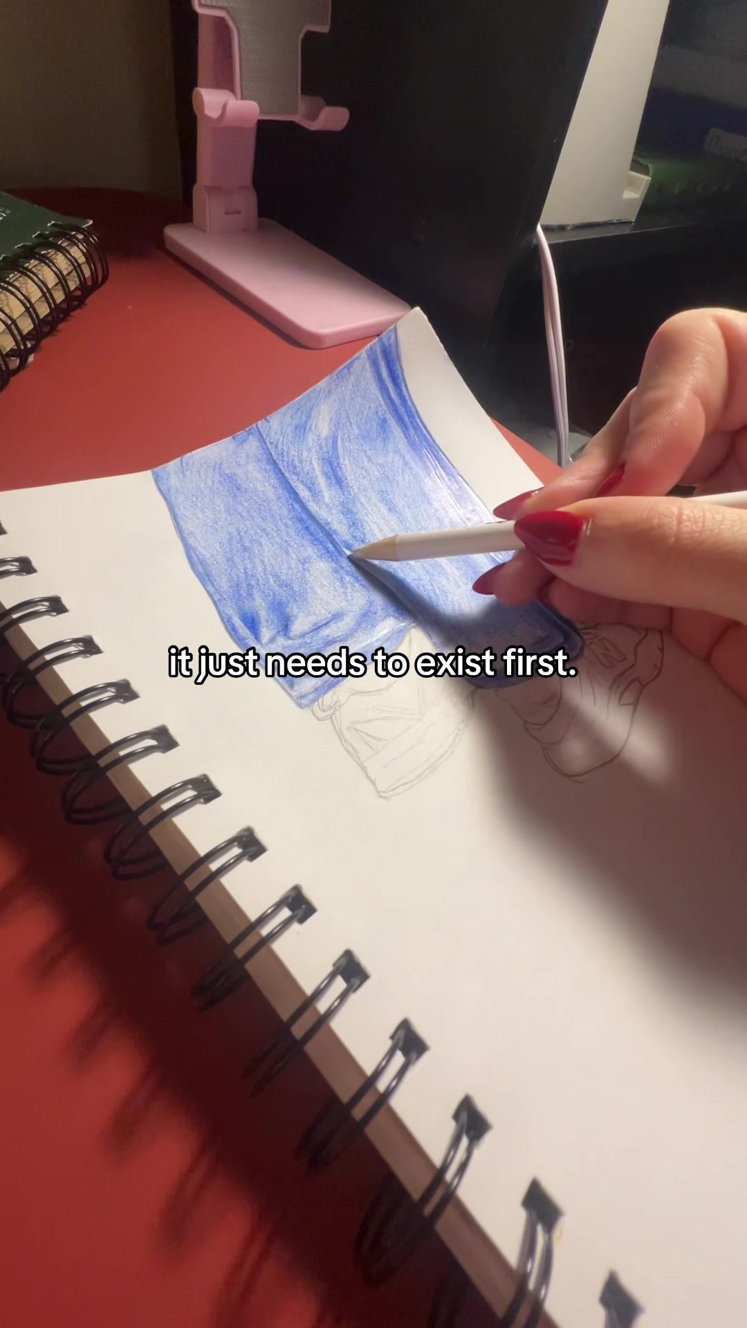 @Kat₍⸍⸌̣ʷ̣̫⸍̣⸌₎