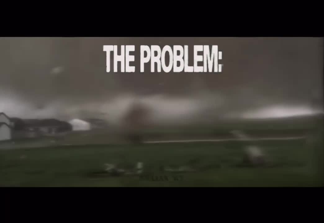 @⛈️🌪️Joulian🌪️⛈️