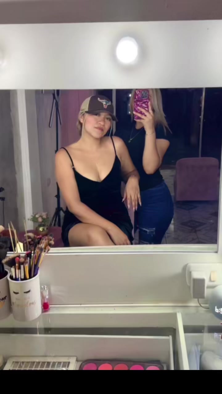 @ingridguzmanOficial