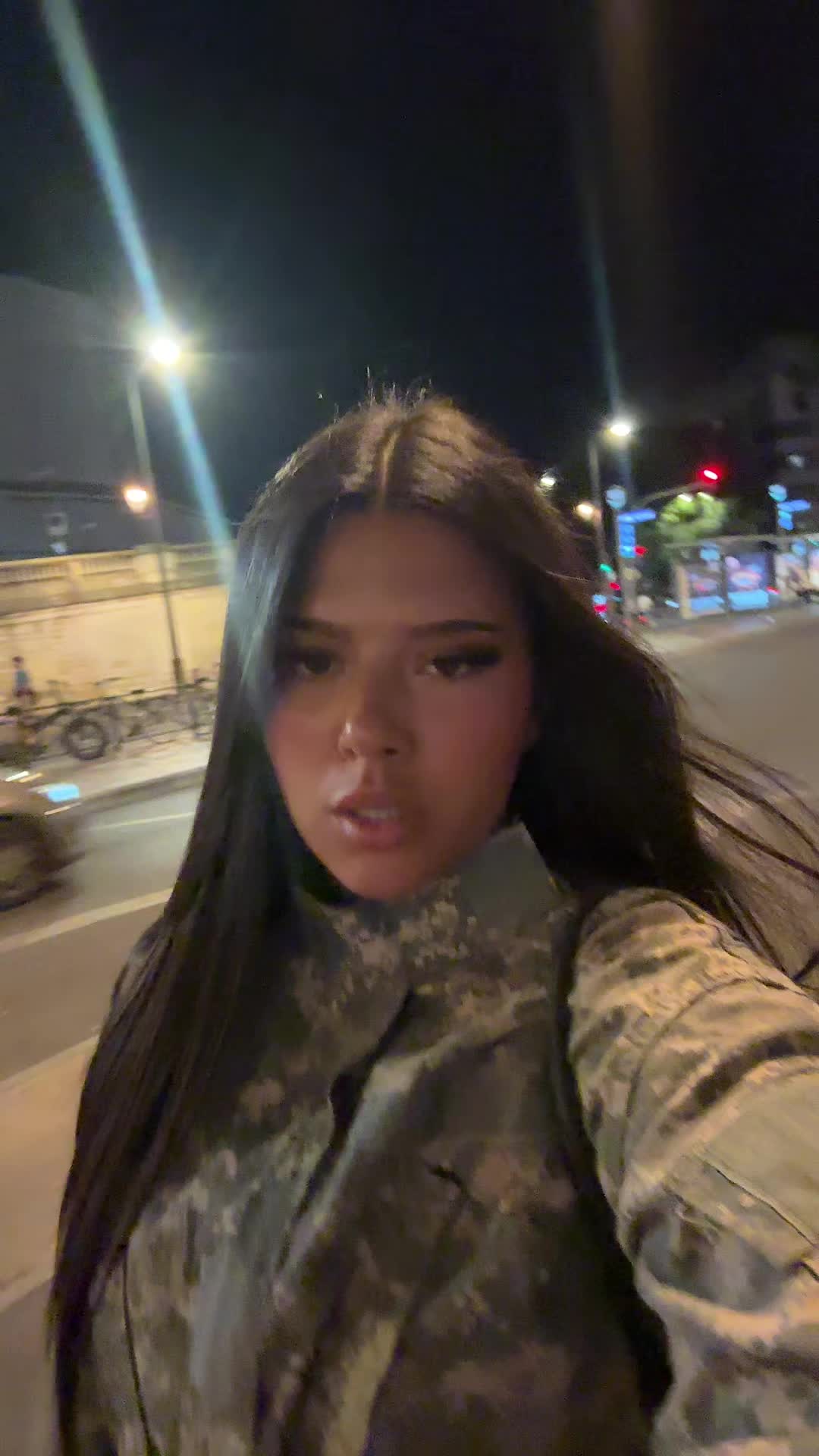 @itsbabynesss