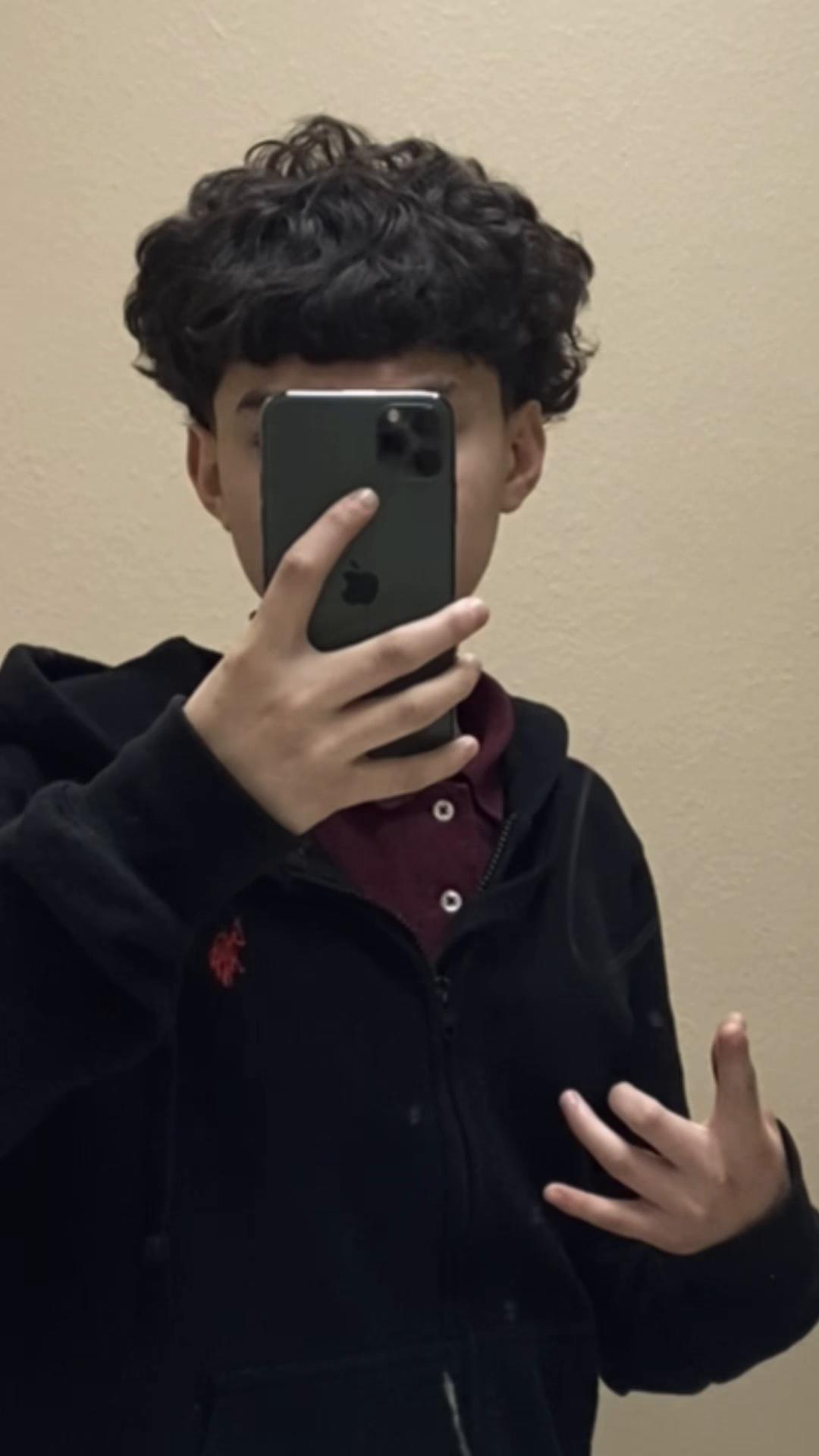 @Jordan Espinosa