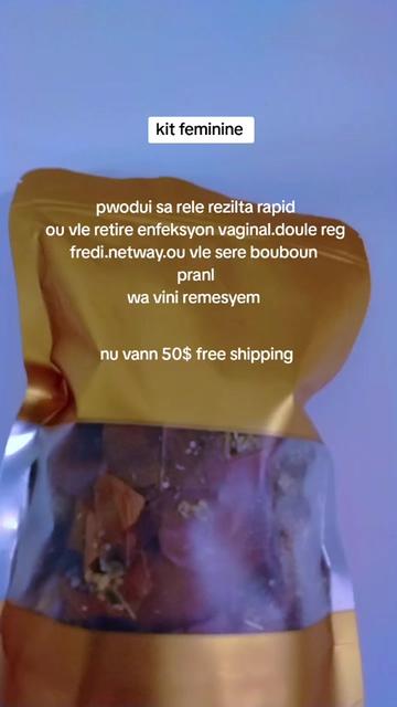 @Dadalovestore Llc