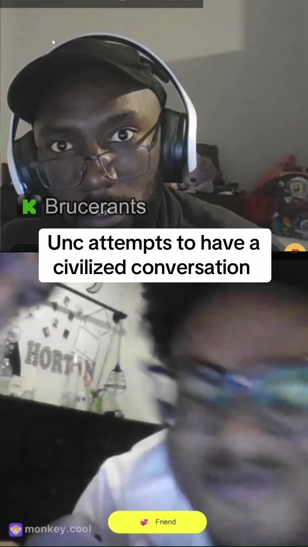 @BruceRants