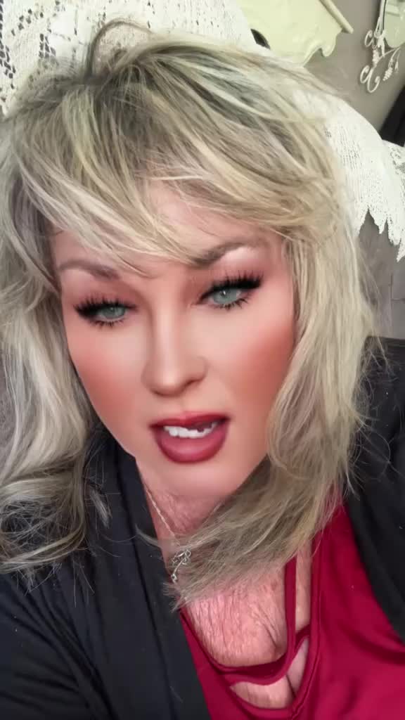 @👠👠👠Jeri Ann 👠👠👠