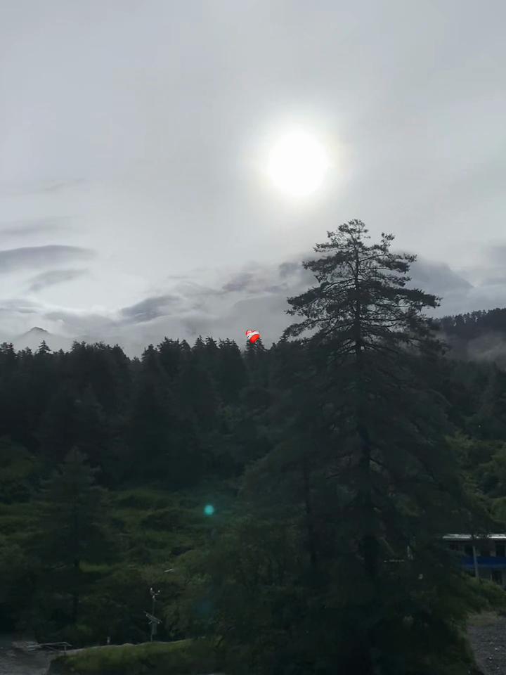 @Magar:Solti🧿