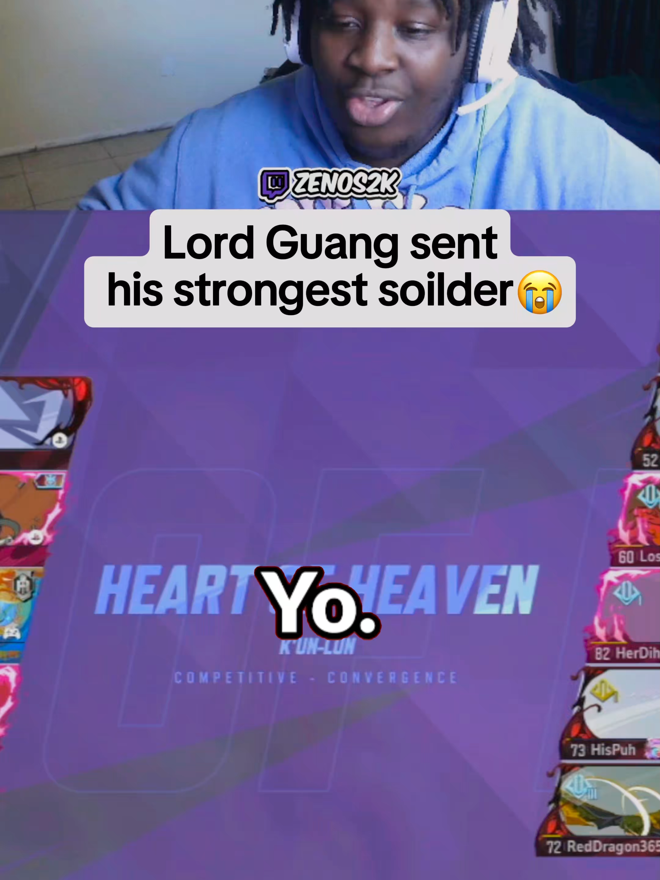 @zeno