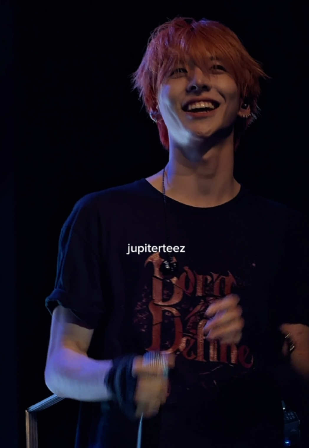 @may ˚⟡˖ ࣪