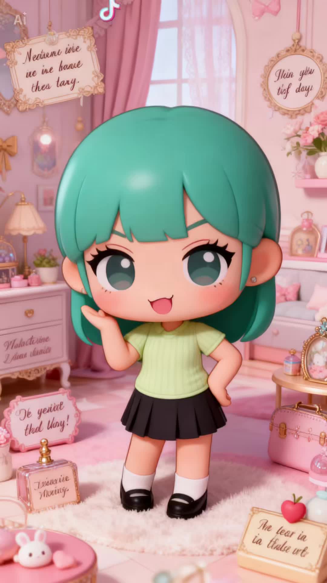 @𝖙𝖙𝖛𝖖𝖚𝖊𝖊𝖓𝖓𝖆𝖙