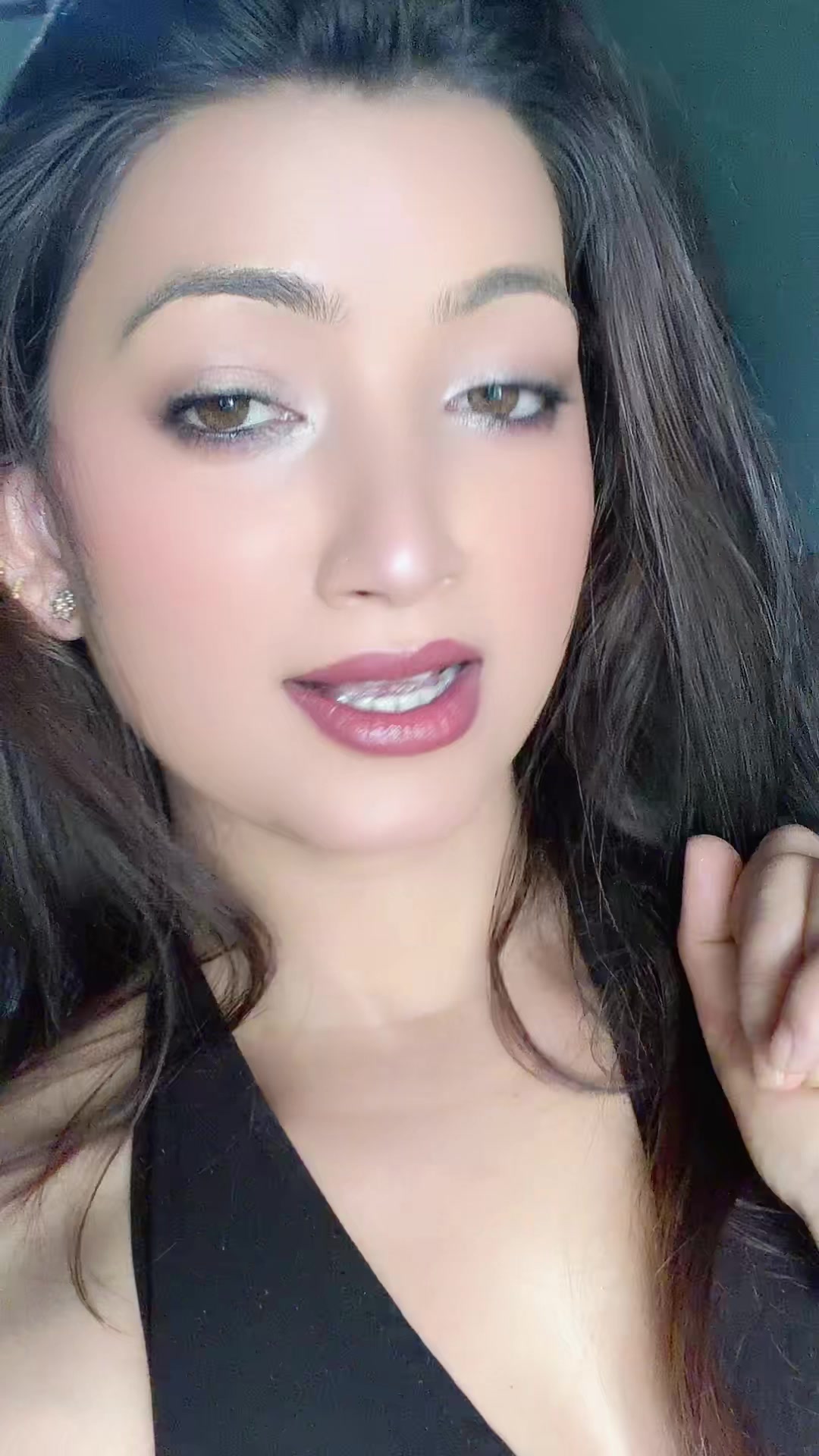 @Balika katuwal