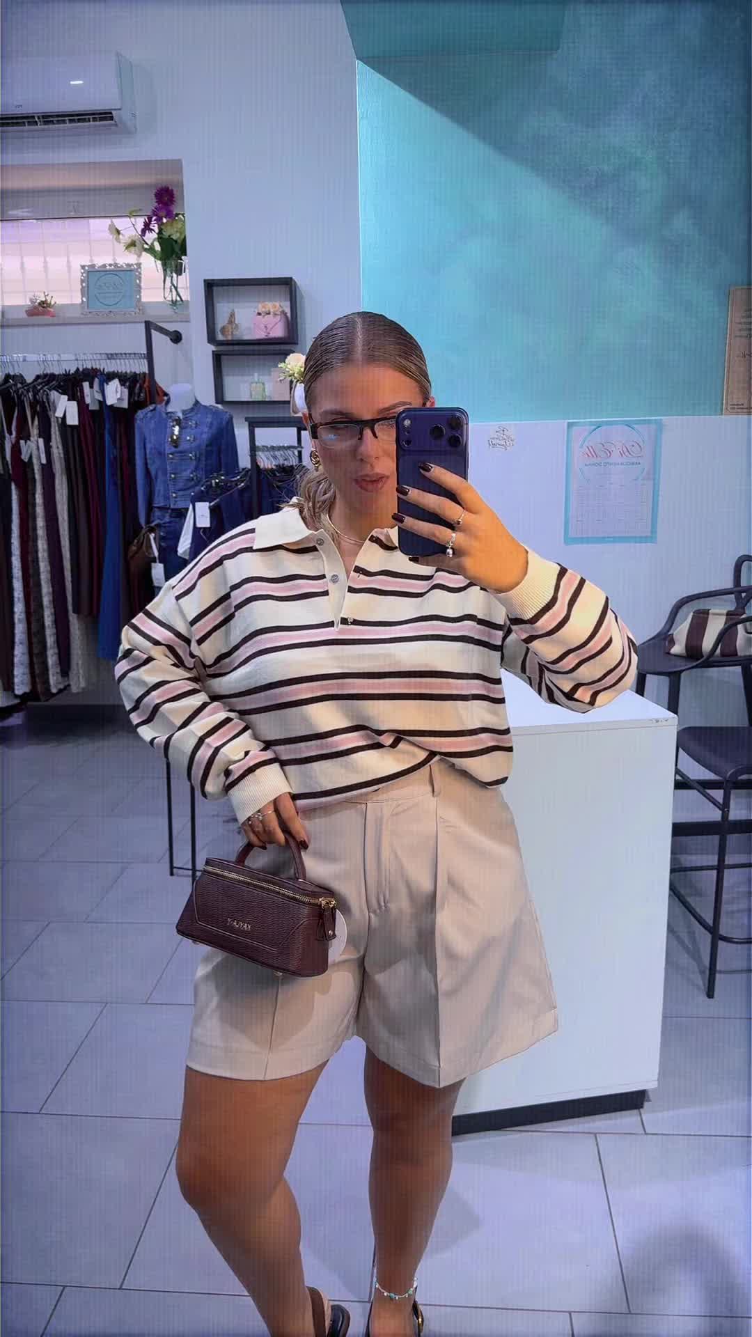 @DiElle Abbigliamento Donna 💝