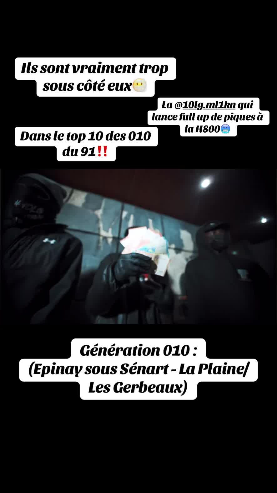 @Pas lourd léger‼️