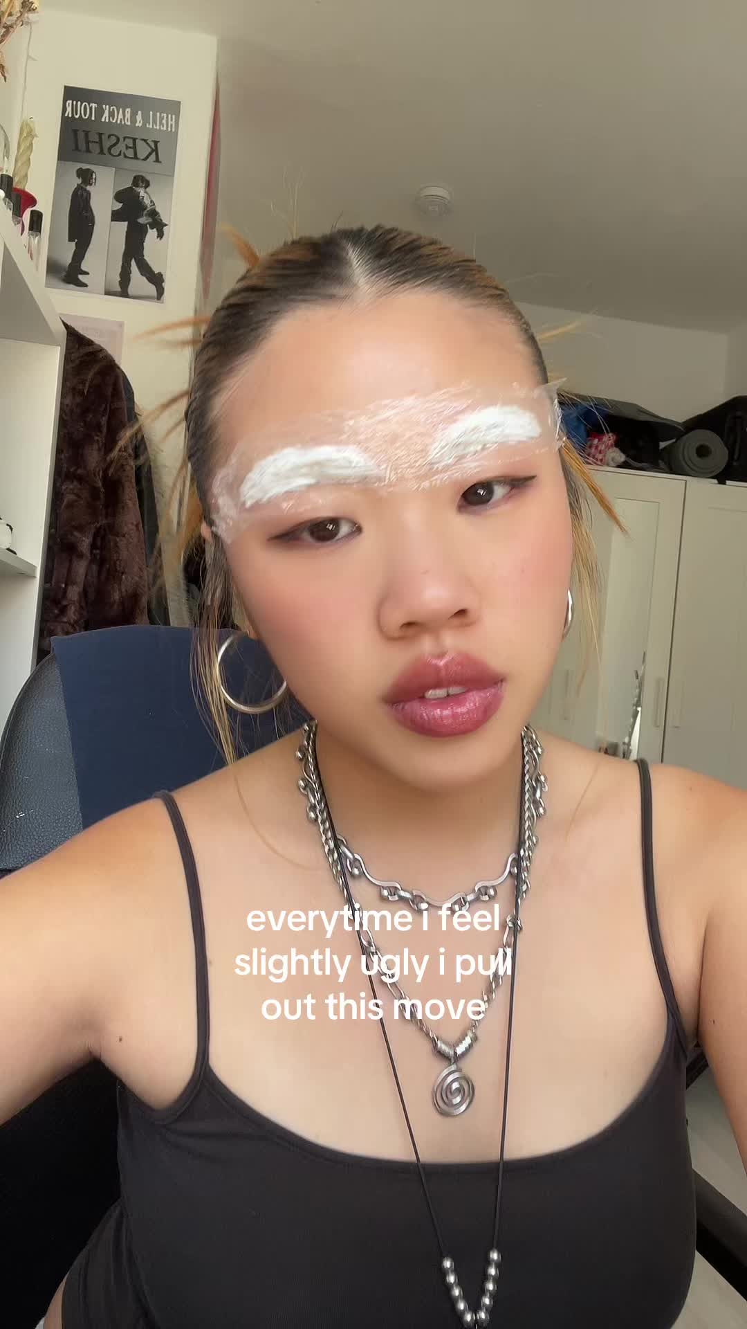 @alena thuc kim