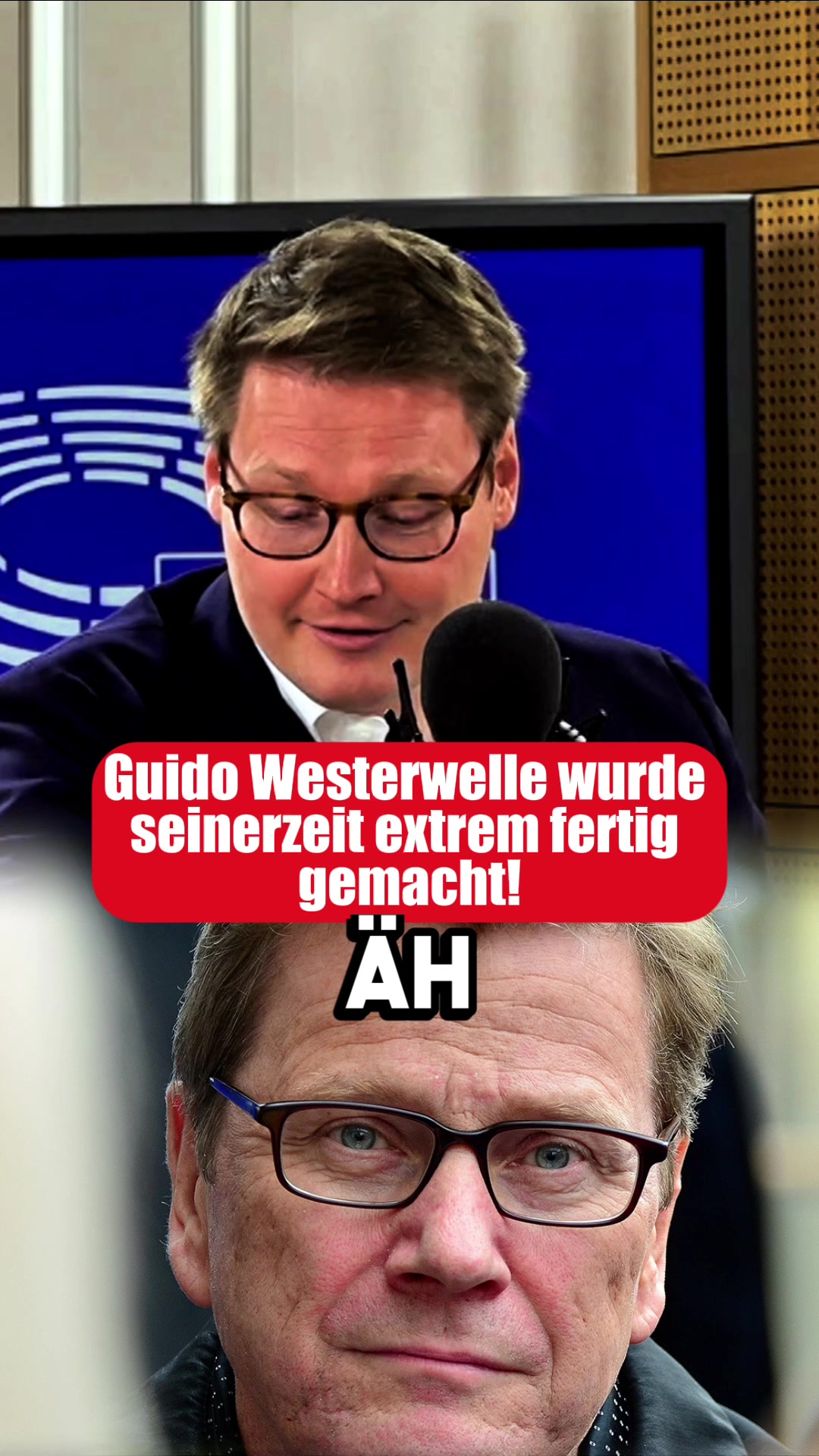 @Moritz K&ouml;rner