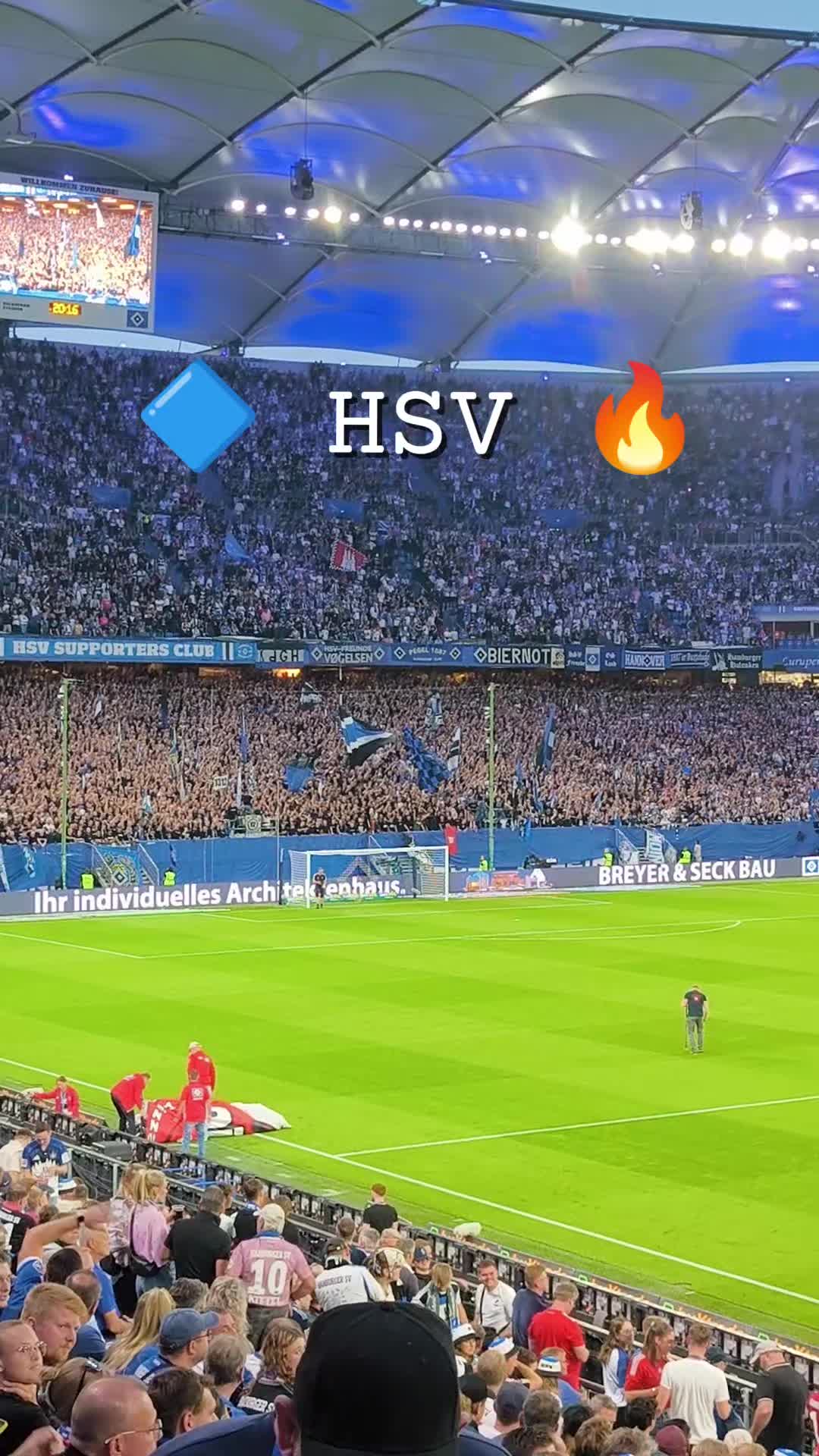 @18nk87
