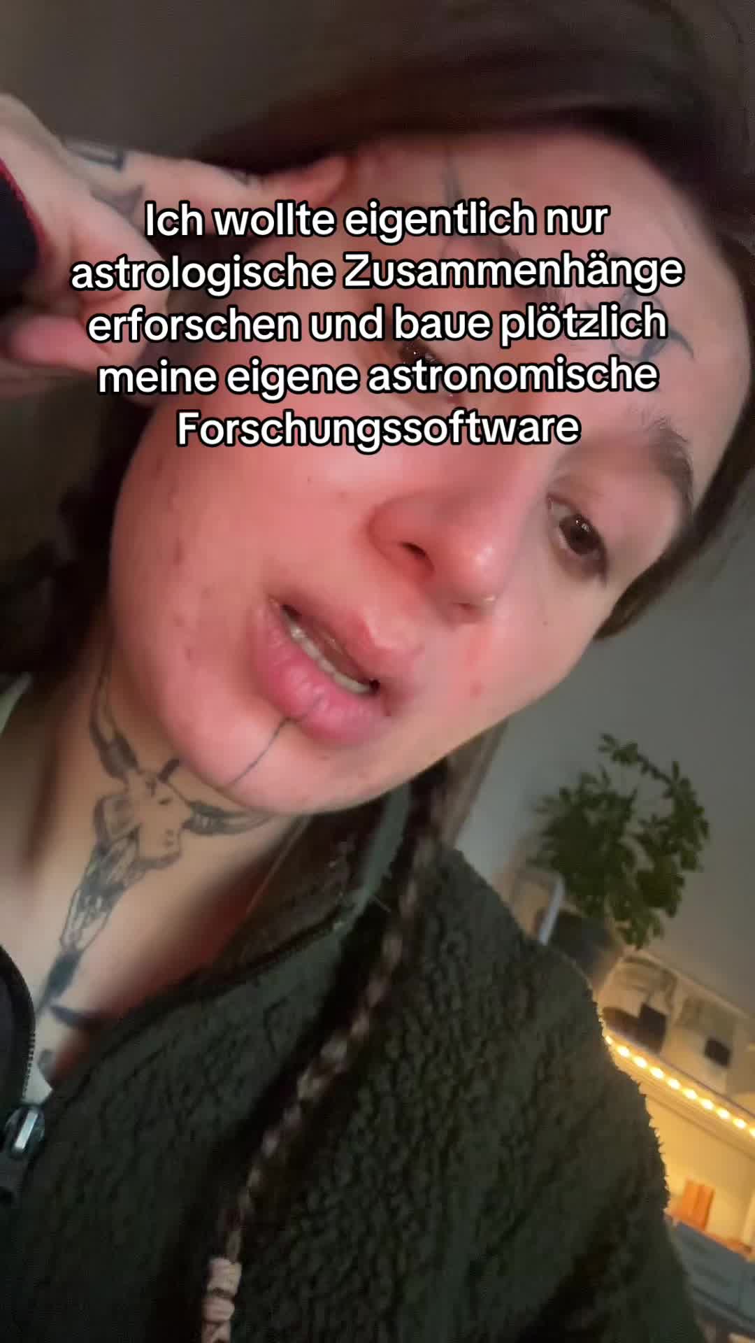 @Lucy