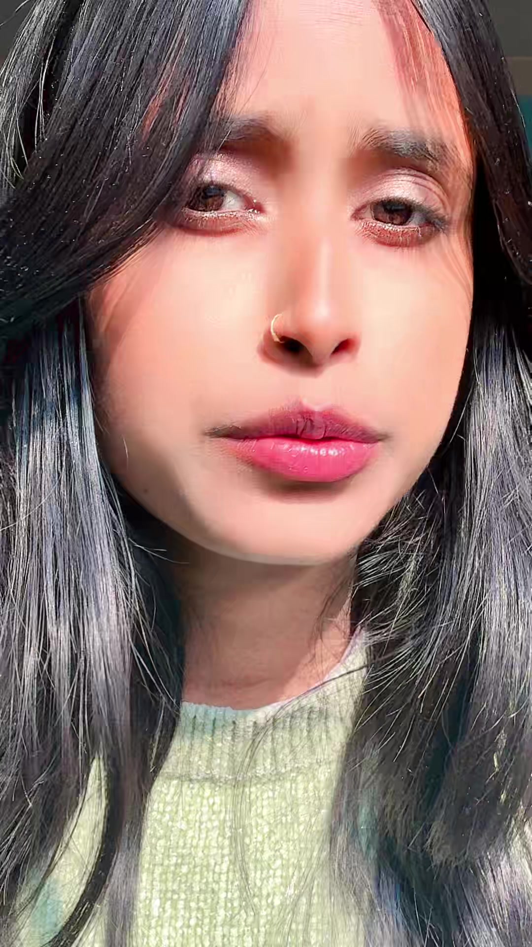 @Aaruhi_jaiswal