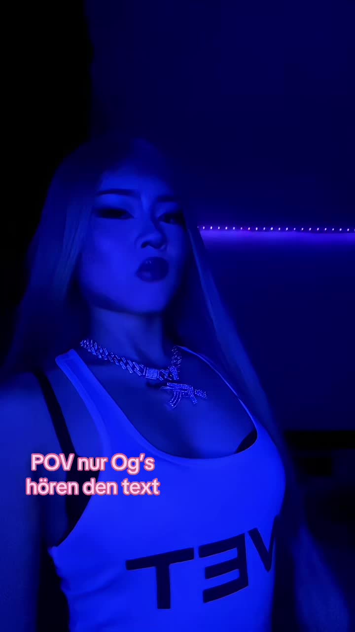@๐ ๐๐พ๐๐๐พ๐ท๐ถ๐น๐น๐พ๐ ๐