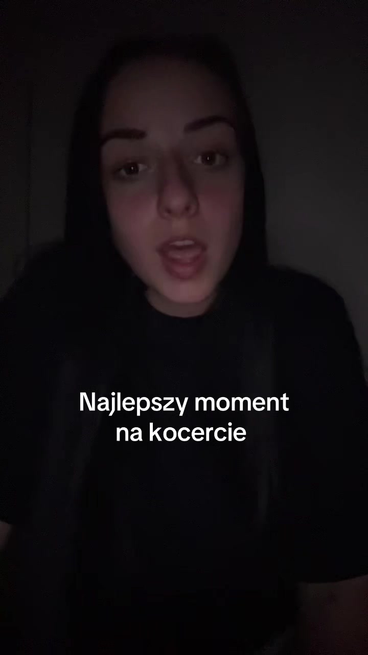 @🌹karixak🌹