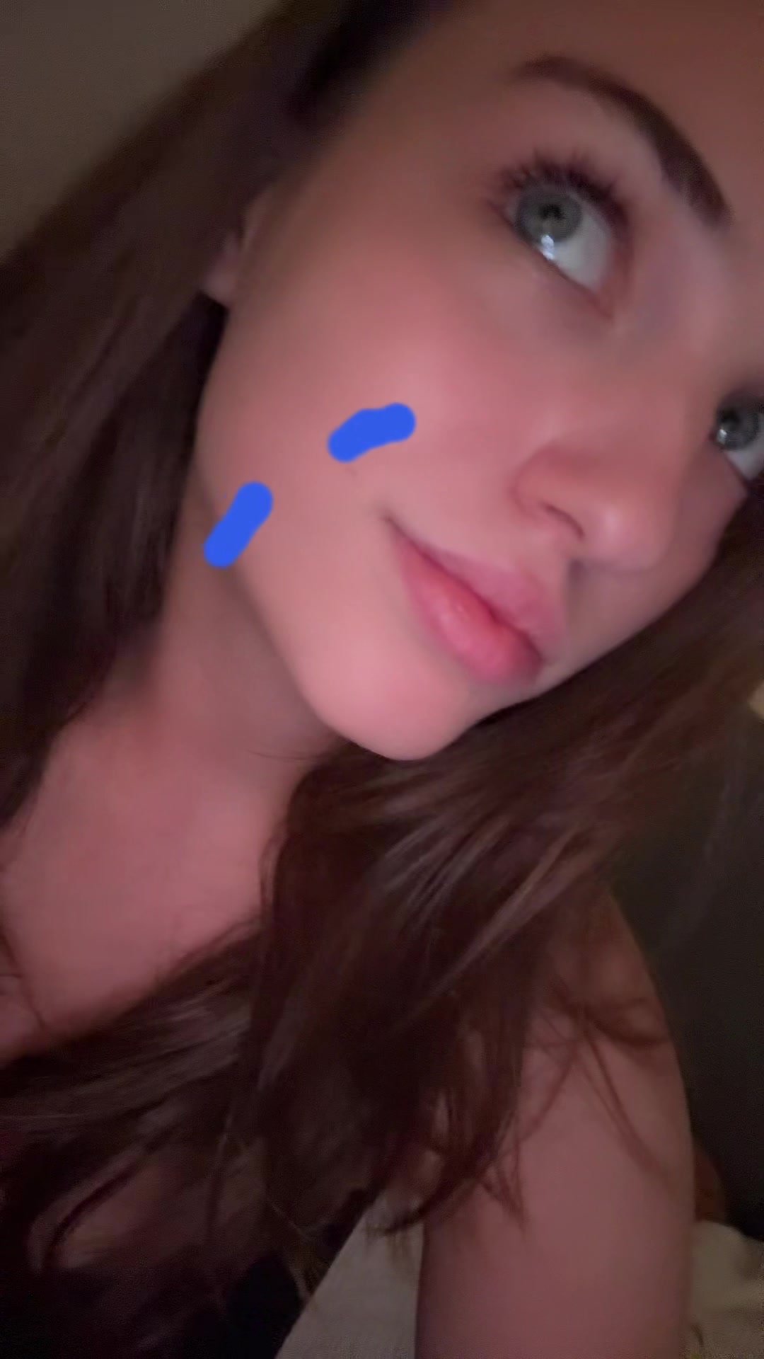 @anna