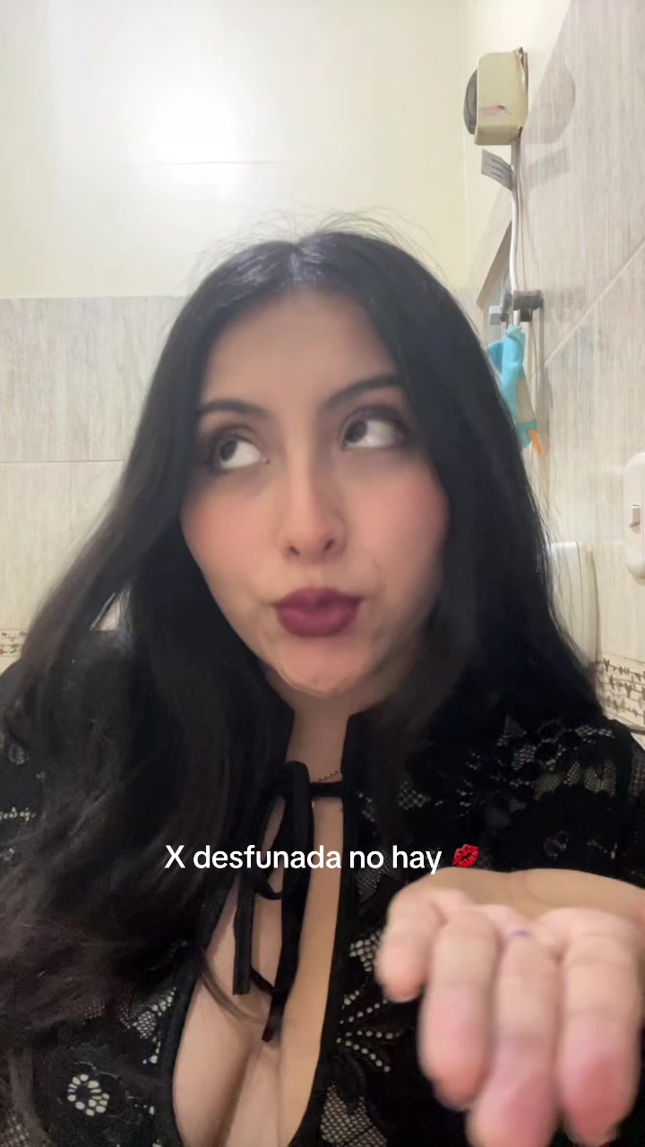 @Cielo Katerin 🌌