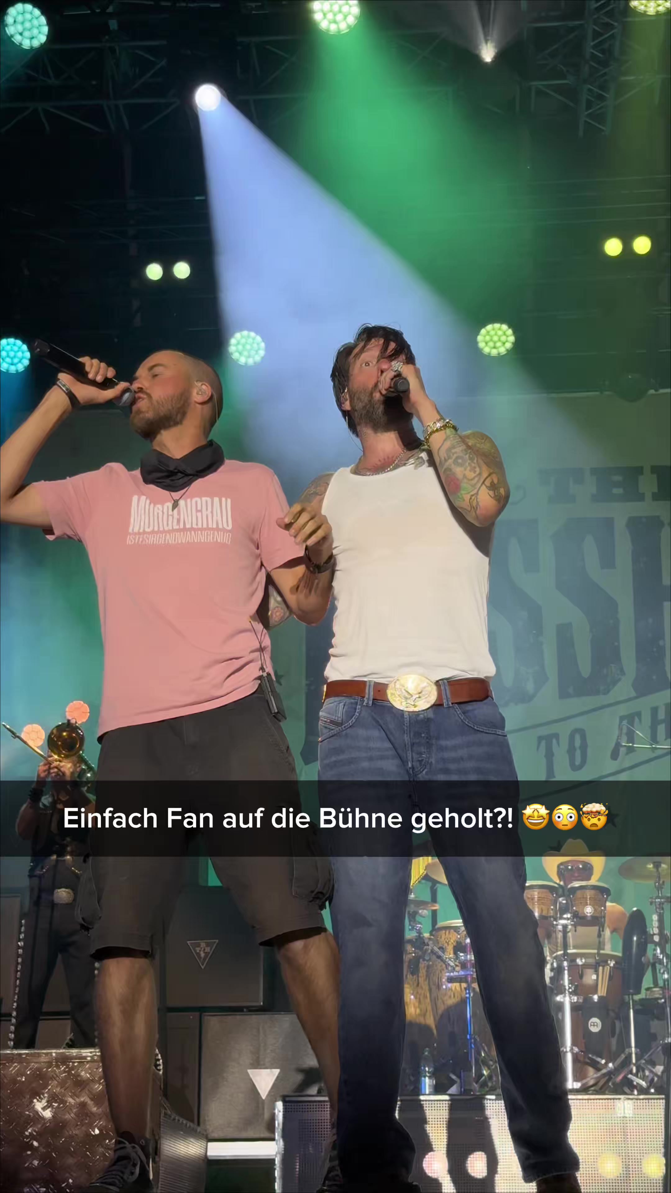 @TheBossHoss