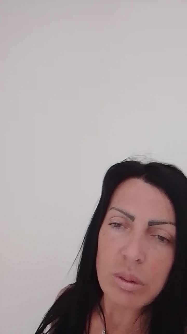 @Chicamala