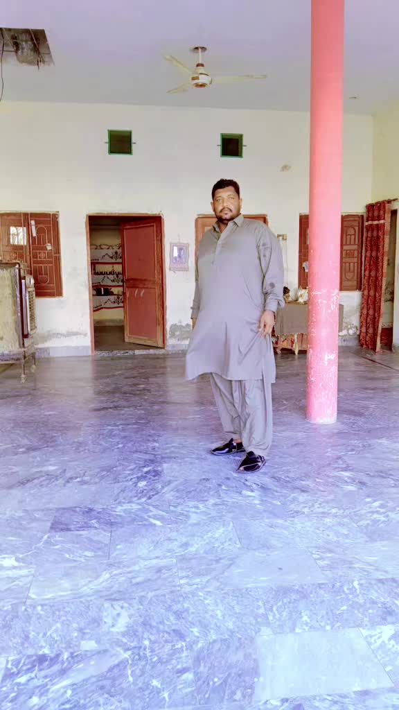 @Saleem Sardar