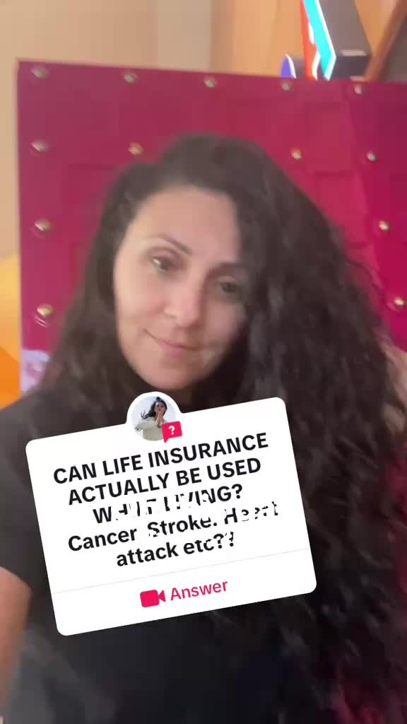 @PregnantSee Inc.