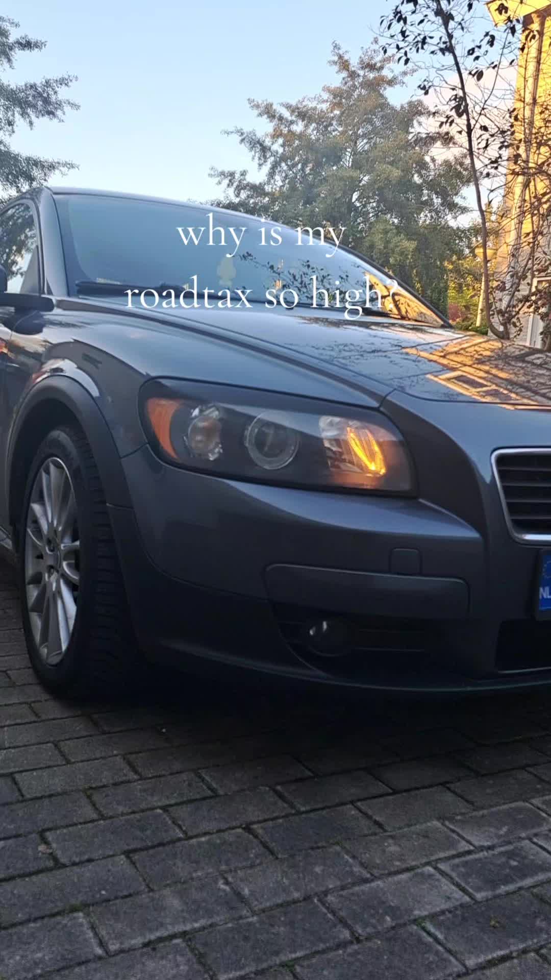 @sten