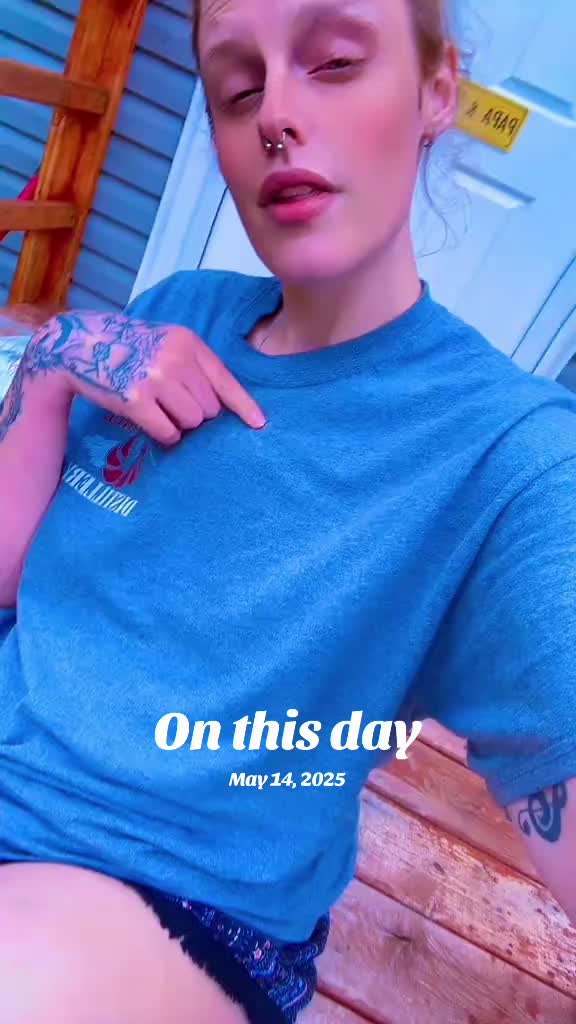 @The_PumpkinQueen1997