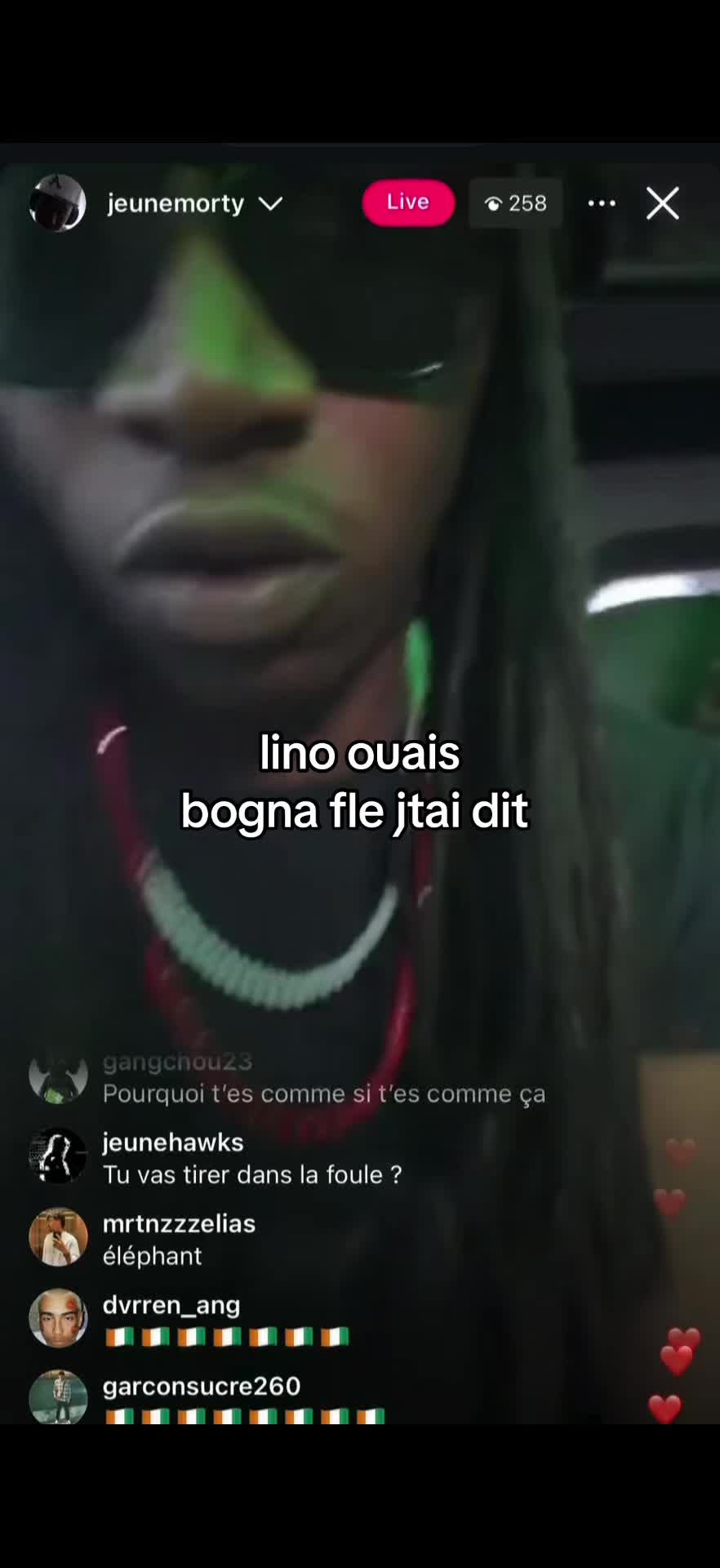 @jetsetexclusive