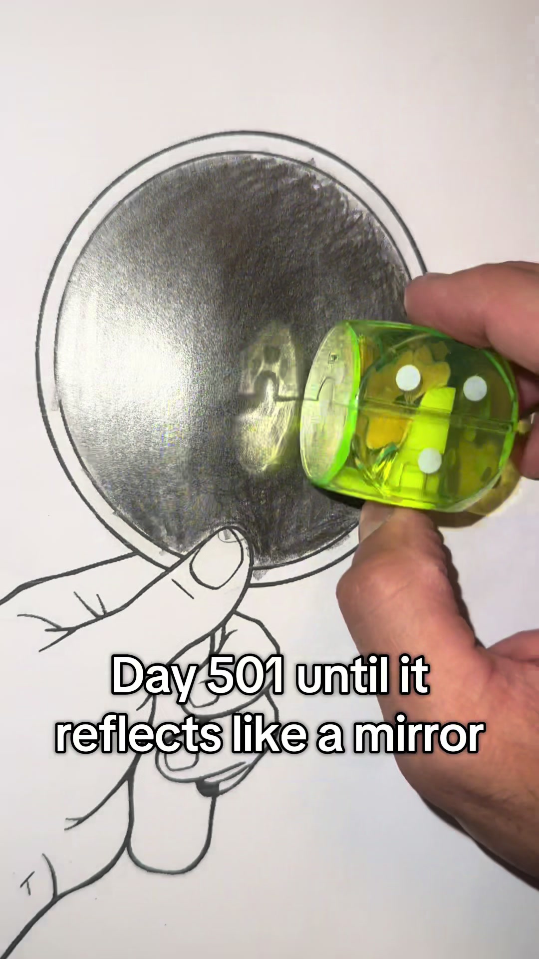 @inthemidlife