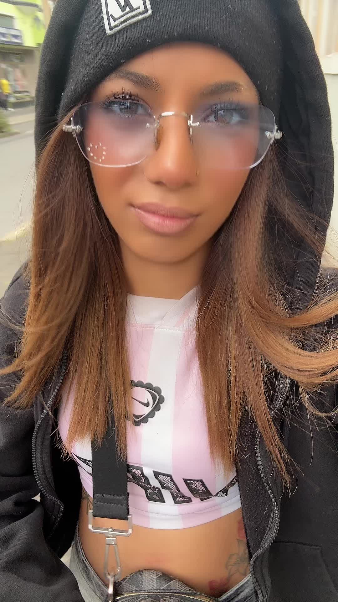 @a.47mo