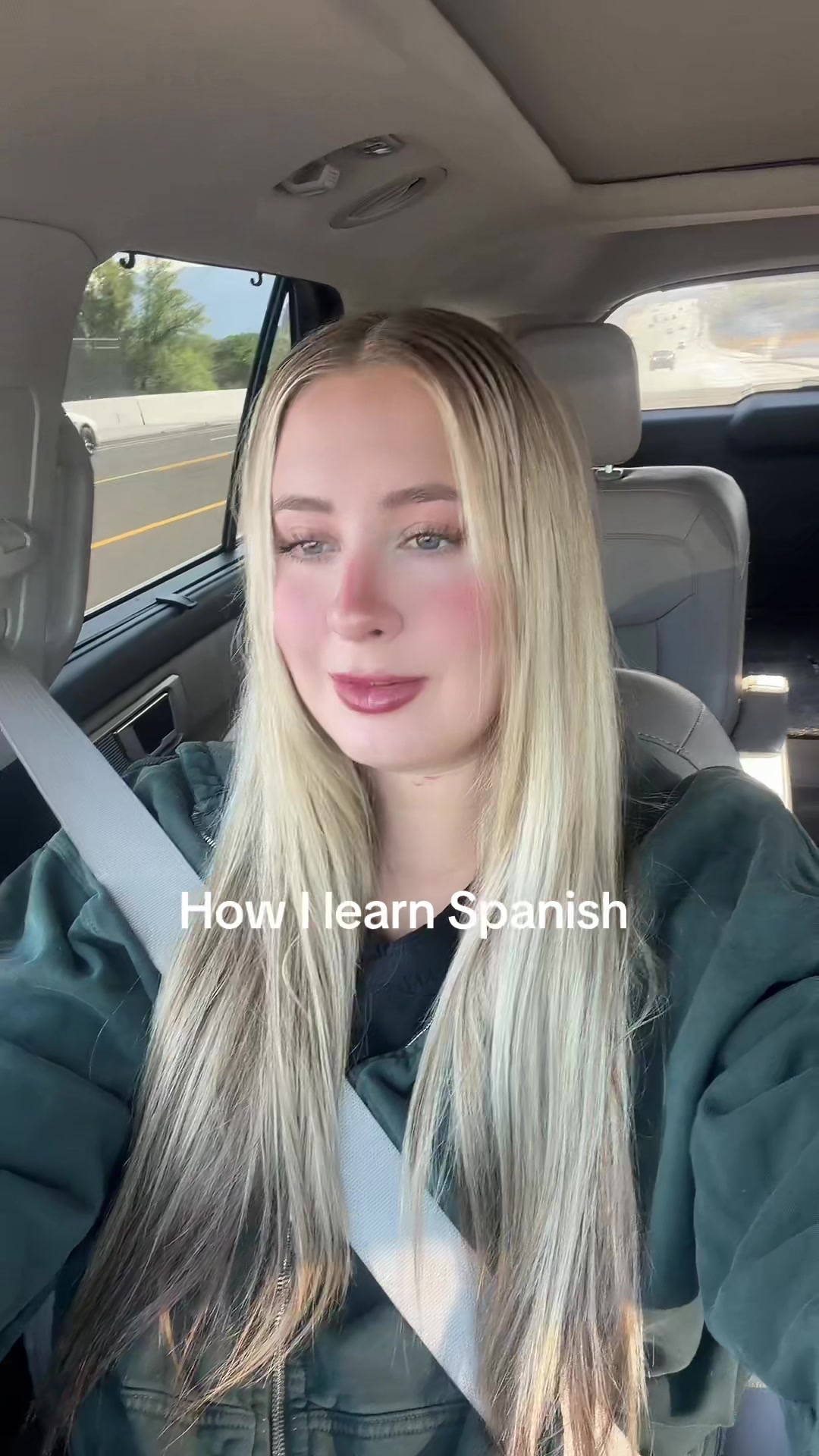 @Itsthespacecowgirl