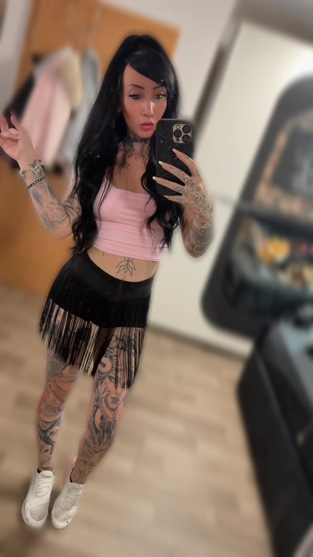 @Linda🍀