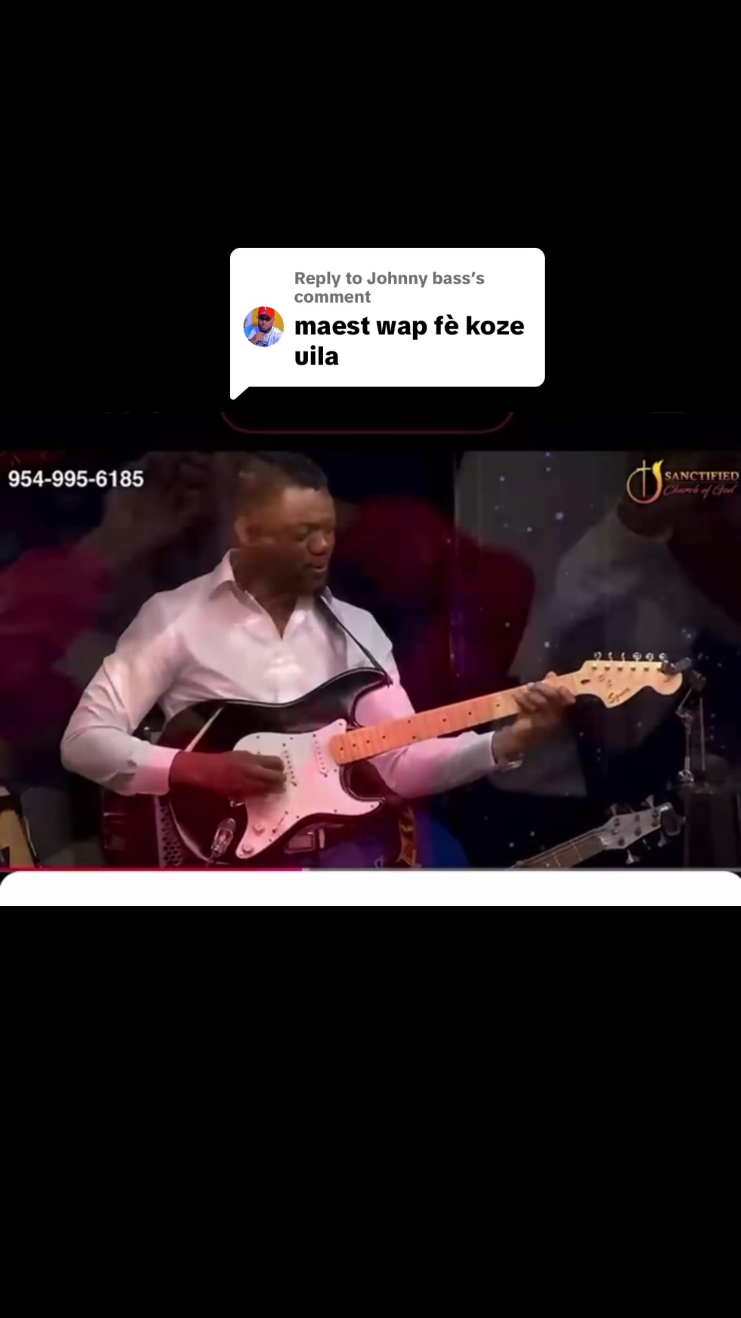 @TIPOZOGITA