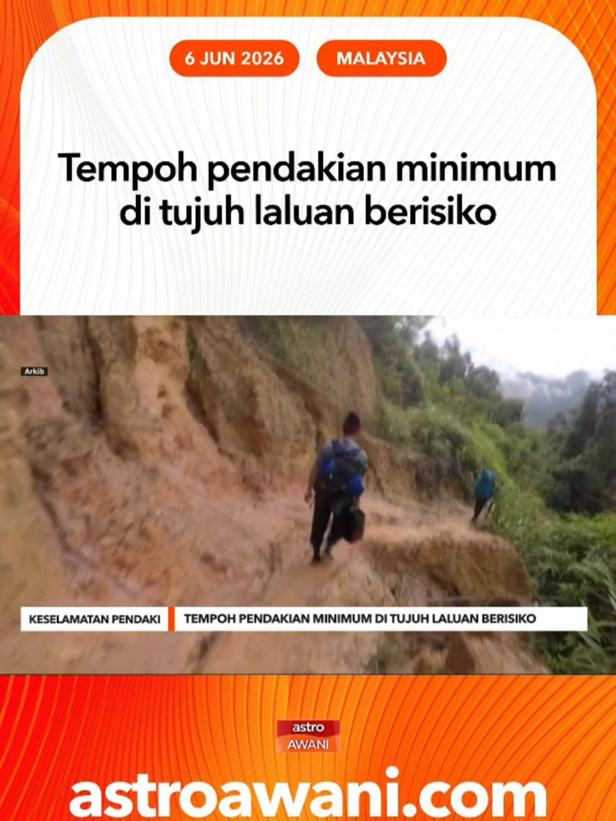 @🇲🇾Astro AWANI🇲🇾