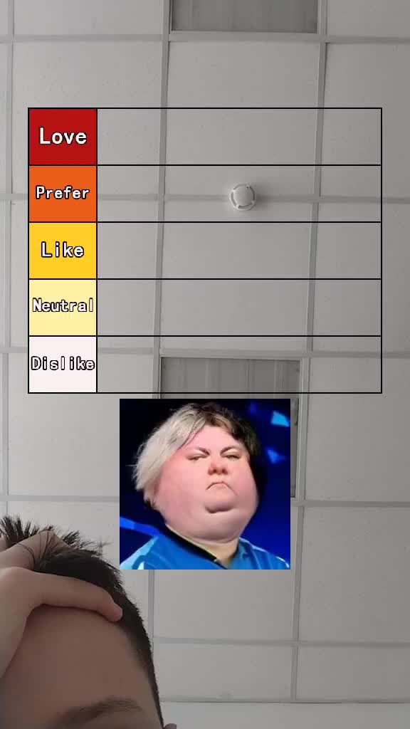 @felix