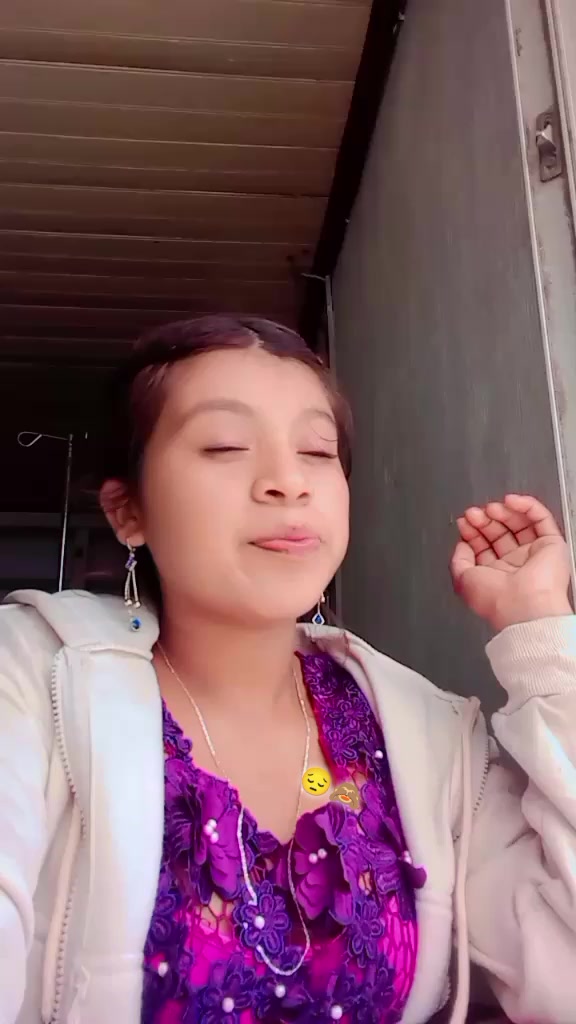 @keilita🫶🏻