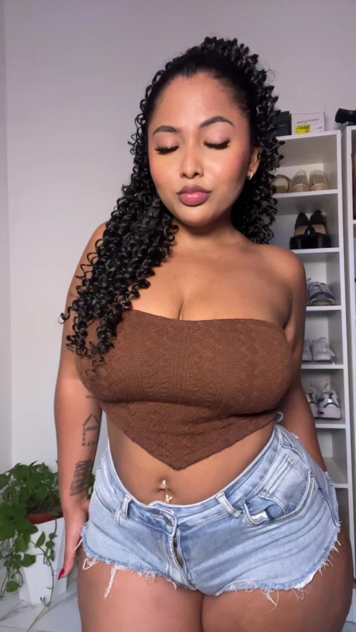 @RMarie