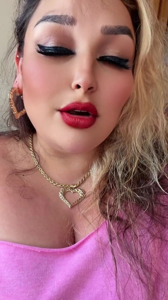 @Rubi Villatoro