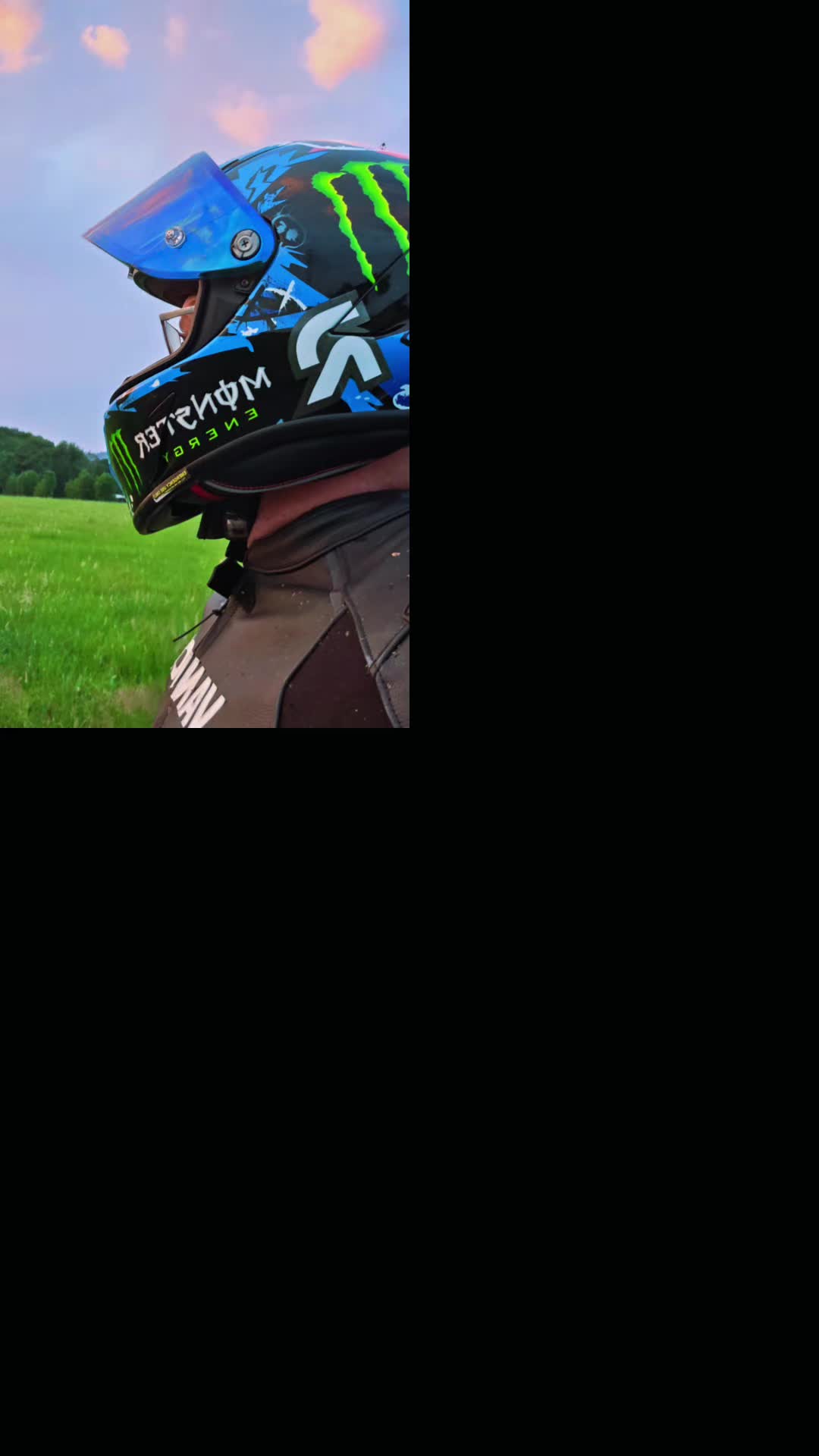 @David80