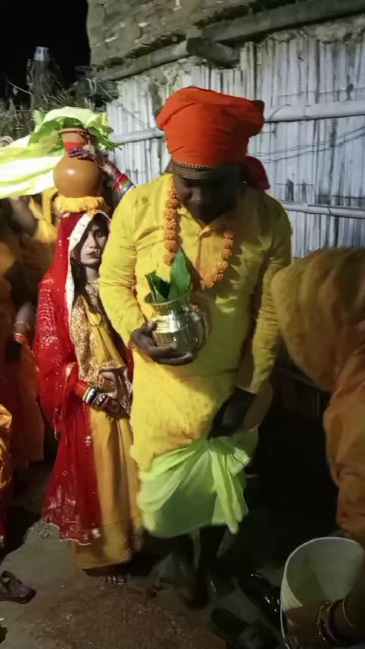 @amankumarmandal
