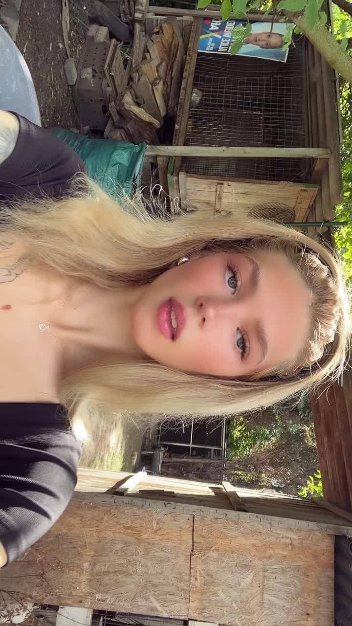 @2002